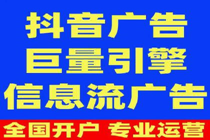 渠道营销新趋势：返点政策下的成功实践