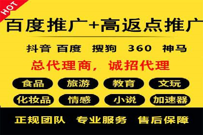 旅游行业SEM服务托管的优化实践案例